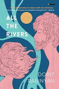 Image of All The Rivers
