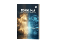 Image of Menalar Iman