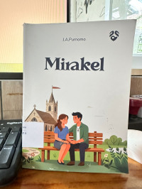 Image of Mirakel