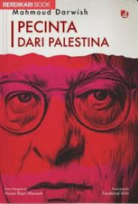 Image of Pecinta Dari Palestina