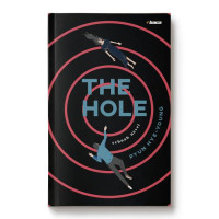 Image of The Hole Sebuah Novel