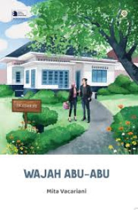 Image of Wajah Abu-Abu