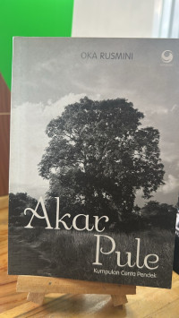Image of Akar Pule
