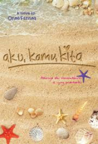 Image of Aku Kamu Kita