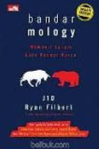 Image of Bandar Mology Membeli Saham Gaya Bandar Bursa