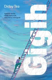 Image of Gigih Karena Dunia Tidak Melunak, Kita Harus Menguat