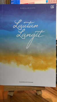 Image of Lautan Langit