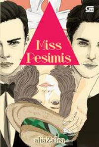Image of Miss Pesimis
