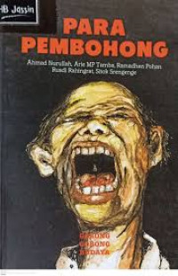 Image of Para Pembohong