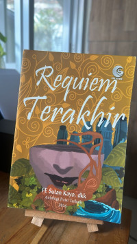 Image of Requiem Terakhir