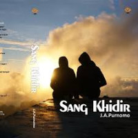 Image of Sang Khidir