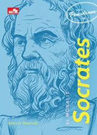 Image of Seri Pemikiran Si Moralis Socrates