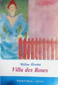 Image of Villa Des Roses