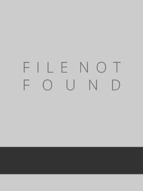 Image of Di Titik Terendah Aku Mulai Melangkah Perjalanan Menemukan Kembali Ketenangan